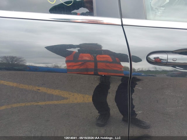 1C4PJLDS1GW362886 Jeep Cherokee