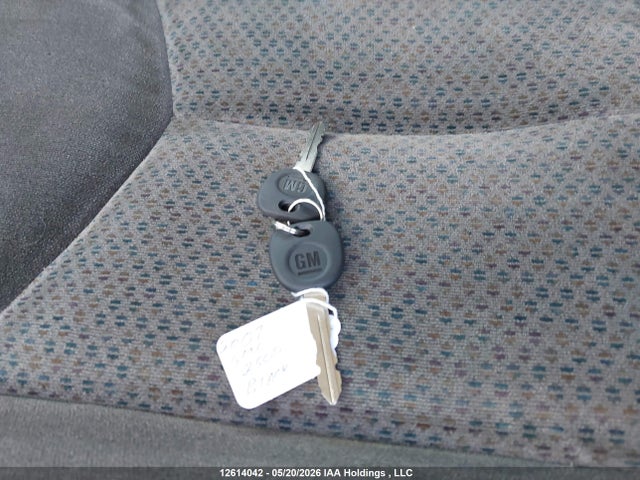 Продажа на аукционе авто 2007 Chevrolet Silverado 2500hd Classic Lt1, vin: 1GCHK23D17F113454, номер лота: 12614042