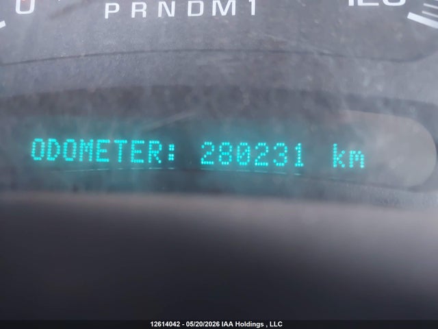 Продажа на аукционе авто 2007 Chevrolet Silverado 2500hd Classic Lt1, vin: 1GCHK23D17F113454, номер лота: 12614042