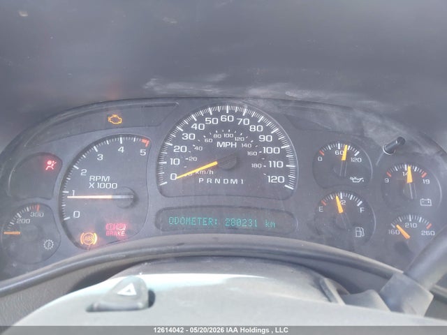 Продажа на аукционе авто 2007 Chevrolet Silverado 2500hd Classic Lt1, vin: 1GCHK23D17F113454, номер лота: 12614042