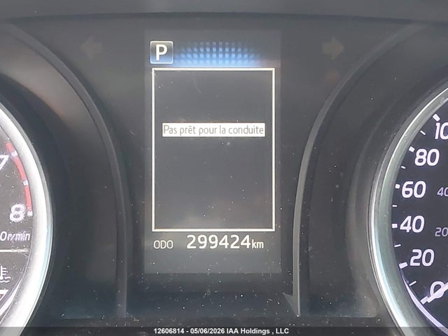 4T1B11HKXJU080222 Toyota CAMRY LE