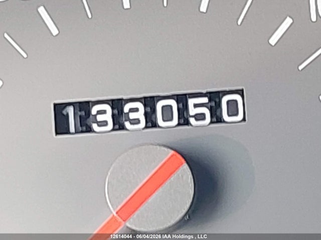 Aukcja sprzedaży 1998 Volvo S90, vin: YV1KS9608W1134668, numer aukcji: 12614044