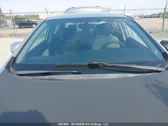 Aukcja sprzedaży 2013 Honda Civic Lx, vin: 2HGFB2F43DH019557, numer aukcji: 12614051