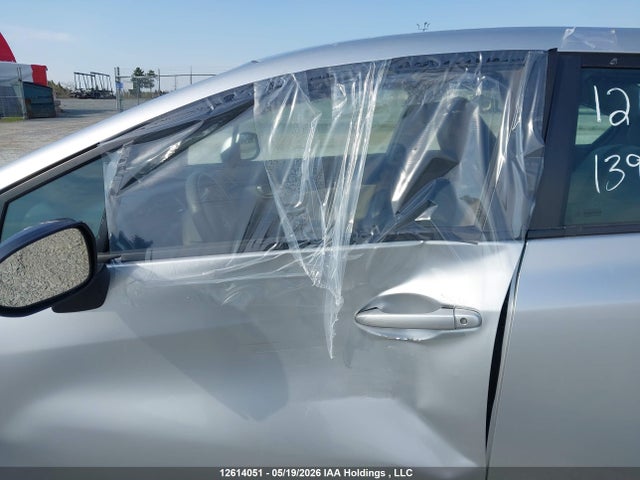 Aukcja sprzedaży 2013 Honda Civic Lx, vin: 2HGFB2F43DH019557, numer aukcji: 12614051