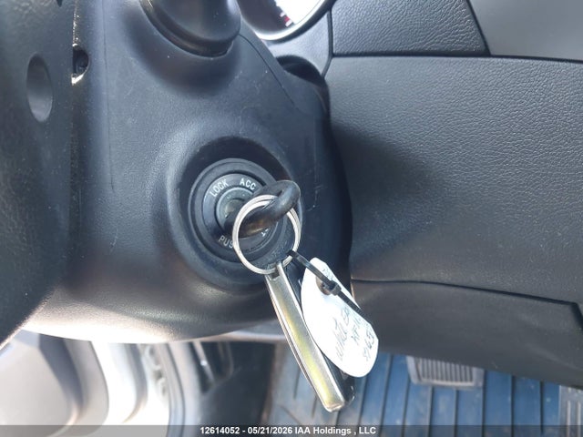 5NPDH4AE5GH798150 Hyundai ELANTRA GL