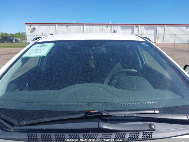 5NPDH4AE5GH798150 Hyundai ELANTRA GL