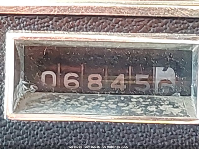 Продажа на аукционе авто 1965 Ford Mustang, vin: 5R07F101733, номер лота: 12614054