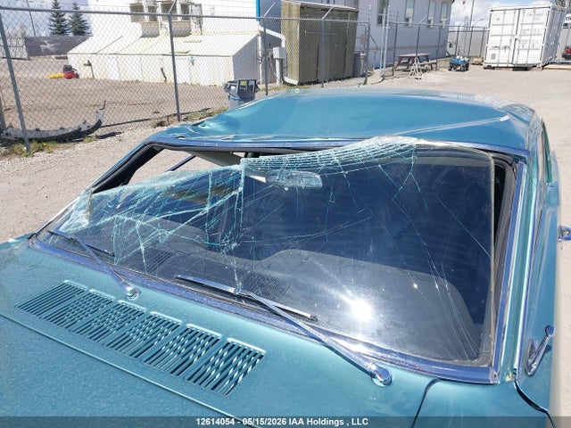 Продажа на аукционе авто 1965 Ford Mustang, vin: 5R07F101733, номер лота: 12614054