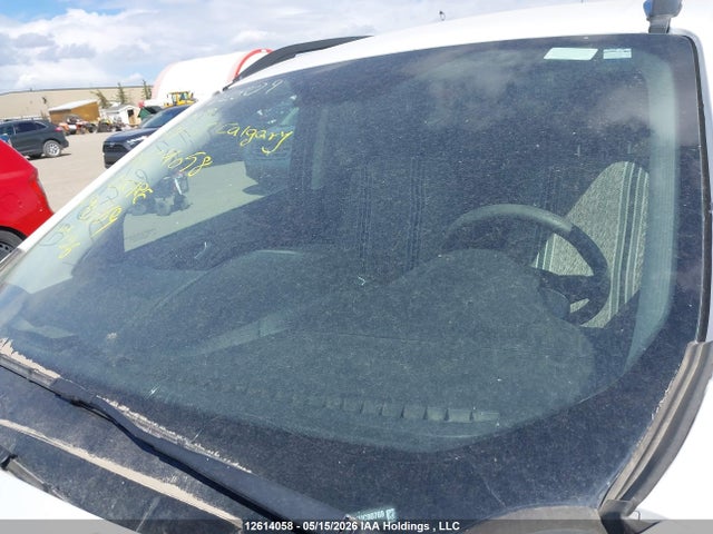 Ford ESCAPE SE 2017 1FMCU9GD0HUC90769 Image 17