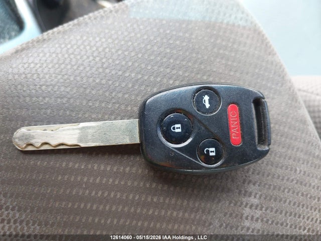 Продажа на аукционе авто 2012 Honda Civic Lx, vin: 2HGFB2F45CH055250, номер лота: 12614060