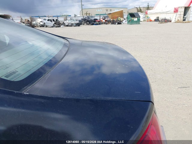 Продажа на аукционе авто 2012 Honda Civic Lx, vin: 2HGFB2F45CH055250, номер лота: 12614060