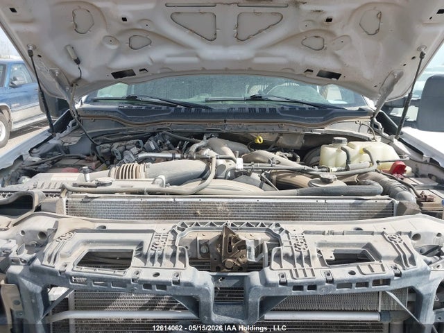 Продажа на аукционе авто 2021 Ford F350 Super Duty, vin: 1FT8W3BT8MED33775, номер лота: 12614062