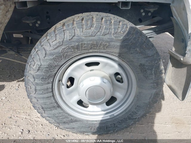 Продажа на аукционе авто 2021 Ford F350 Super Duty, vin: 1FT8W3BT8MED33775, номер лота: 12614062