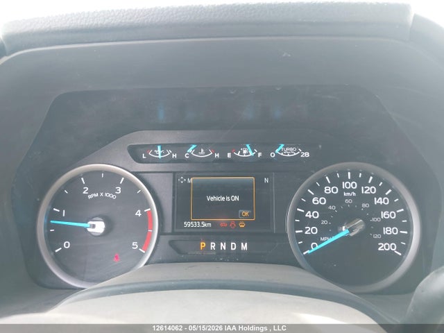 Продажа на аукционе авто 2021 Ford F350 Super Duty, vin: 1FT8W3BT8MED33775, номер лота: 12614062