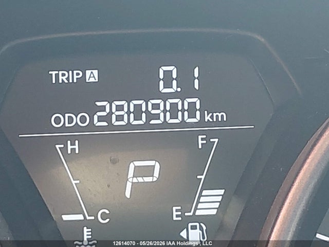 12614070 :رقم المزاد ، 5NPDH4AE8DH324060 vin ، 2013 Hyundai Elantra Gl مزاد بيع