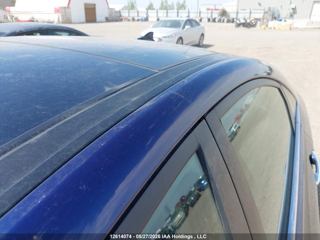 Aukcja sprzedaży 2012 Hyundai Sonata Se/limited, vin: 5NPEC4AC1CH351293, numer aukcji: 12614074