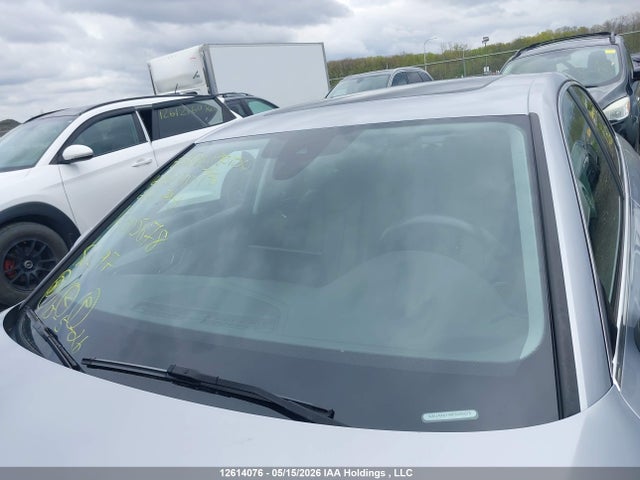 Продаж на аукціоні авто 2024 Audi A4 Komfort 45, vin: WAUAAAF49RN005678, номер лоту: 12614076