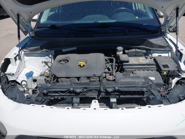 KNDJ33AU8L7077693 KIA Soul Ex/ex Anniversary Edition/ex Limited/ex Premium/ex+/gt-line Limited/gt-line Premium