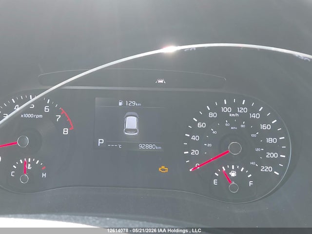 KNDJ33AU8L7077693 KIA Soul Ex/ex Anniversary Edition/ex Limited/ex Premium/ex+/gt-line Limited/gt-line Premium