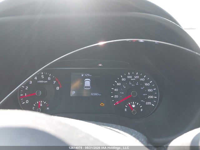 KNDJ33AU8L7077693 KIA Soul Ex/ex Anniversary Edition/ex Limited/ex Premium/ex+/gt-line Limited/gt-line Premium