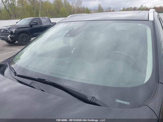 5N1DL0MM9KC517302 Infiniti Qx60 Luxe/pure