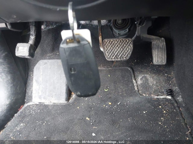 5N1DL0MM9KC517302 Infiniti Qx60 Luxe/pure