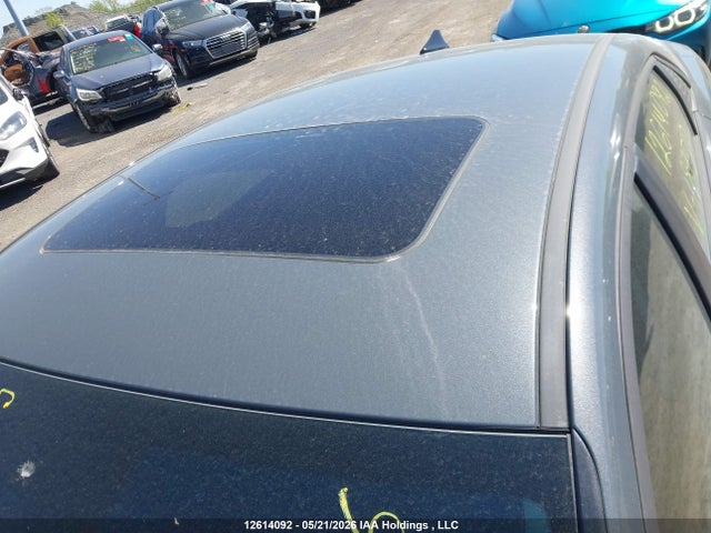 12614092 :رقم المزاد ، KMHLM4DG0TU187510 vin ، 2026 Hyundai Elantra Sel Sport مزاد بيع