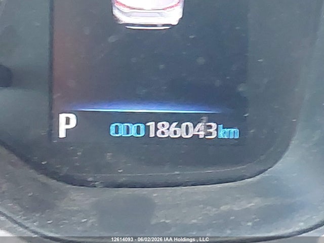 Aukcja sprzedaży 2021 Toyota Corolla Le, vin: 5YFBPMBE6MP214507, numer aukcji: 12614093