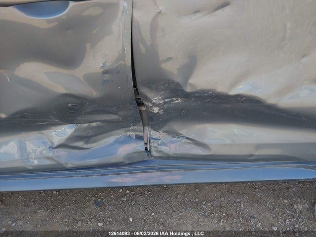 Aukcja sprzedaży 2021 Toyota Corolla Le, vin: 5YFBPMBE6MP214507, numer aukcji: 12614093