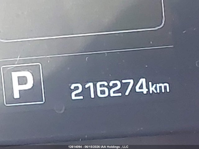Продаж на аукціоні авто 2016 Hyundai Veloster, vin: KMHTC6AE5GU266503, номер лоту: 12614094