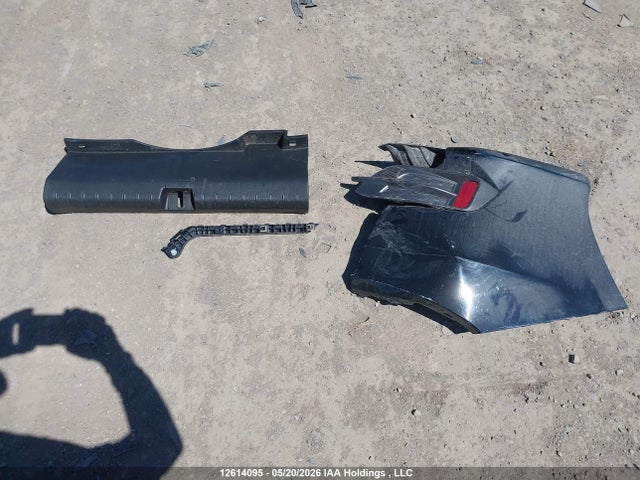 Продаж на аукціоні авто 2021 Honda Civic, vin: 2HGFC1F93MH100741, номер лоту: 12614095