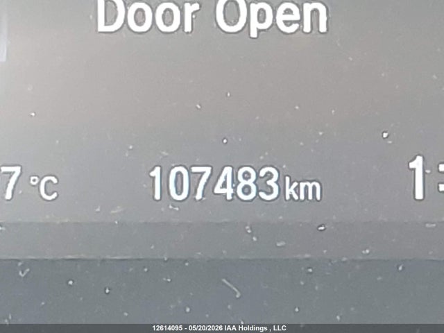 Продаж на аукціоні авто 2021 Honda Civic, vin: 2HGFC1F93MH100741, номер лоту: 12614095