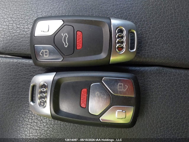 Продаж на аукціоні авто 2017 Audi Q7 Progressiv S-line, vin: WA1MAAF78HD014381, номер лоту: 12614097
