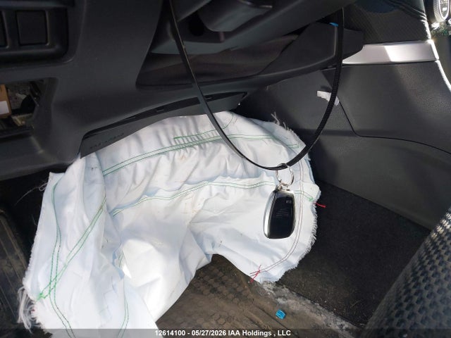 Subaru Forester Touring 2021 JF2SKEJC8MH494321 Image 10