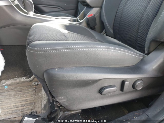 Продажа на аукционе авто 2021 Subaru Forester Touring, vin: JF2SKEJC8MH494321, номер лота: 12614100