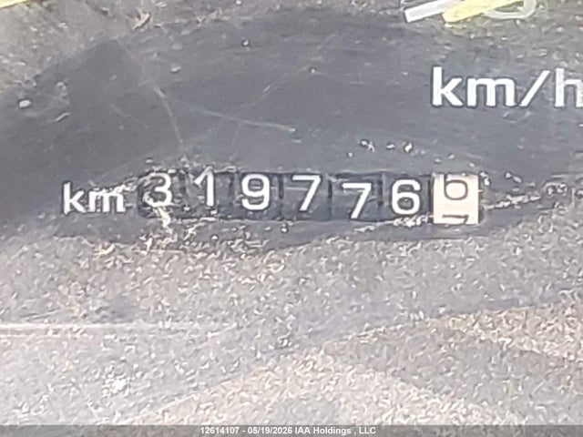 Aukcja sprzedaży 1995 Gmc Sierra K1500, vin: 2GTEK19K3S1560032, numer aukcji: 12614107