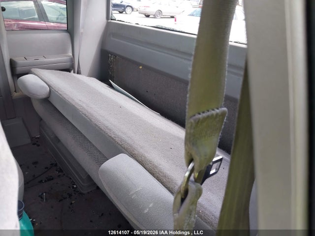 Aukcja sprzedaży 1995 Gmc Sierra K1500, vin: 2GTEK19K3S1560032, numer aukcji: 12614107