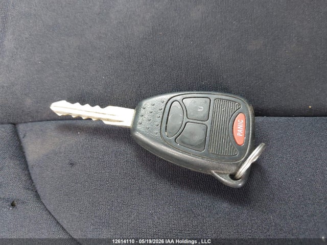 2010 Jeep Wrangler Unlimited Sahara მანქანა იყიდება აუქციონზე, vin: 1J4BA5H1XAL205674, აუქციონის ნომერი: 12614110