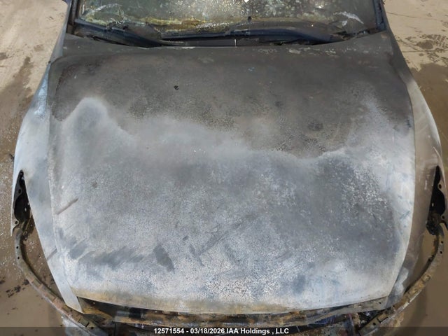 Продаж на аукціоні авто 2007 Honda Accord Se V6, vin: 1HGCM66367A802905, номер лоту: 12571554