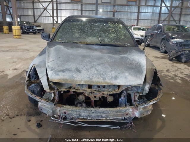 Продаж на аукціоні авто 2007 Honda Accord Se V6, vin: 1HGCM66367A802905, номер лоту: 12571554