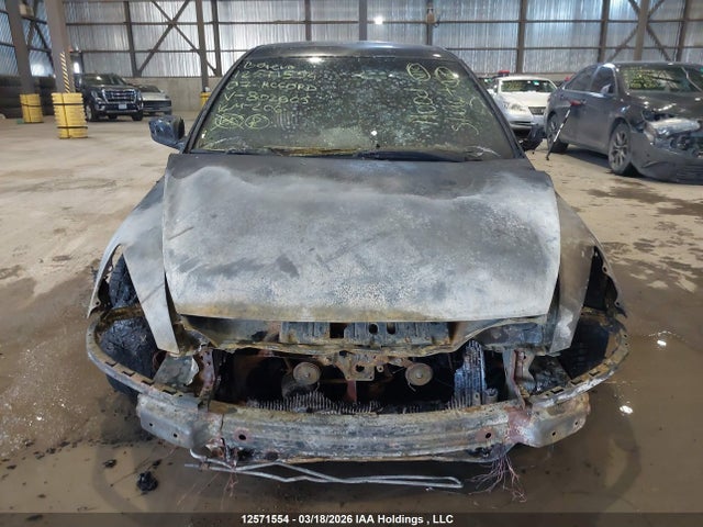Продаж на аукціоні авто 2007 Honda Accord Se V6, vin: 1HGCM66367A802905, номер лоту: 12571554