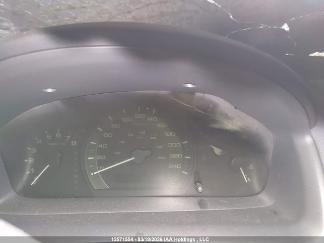 Продаж на аукціоні авто 2007 Honda Accord Se V6, vin: 1HGCM66367A802905, номер лоту: 12571554