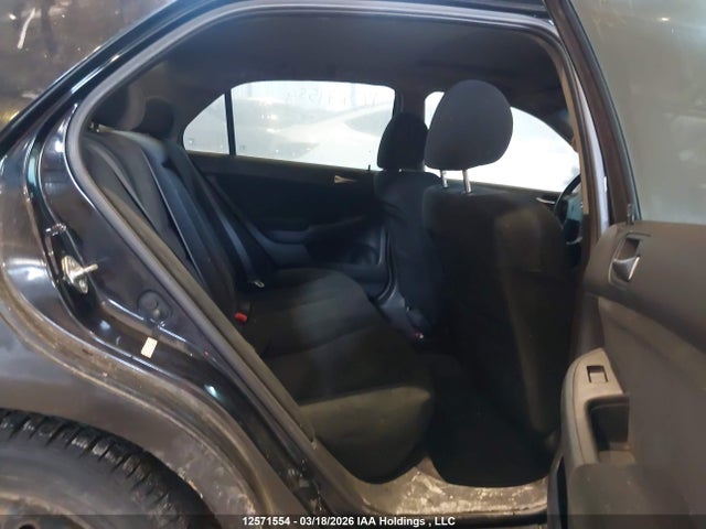 Продаж на аукціоні авто 2007 Honda Accord Se V6, vin: 1HGCM66367A802905, номер лоту: 12571554