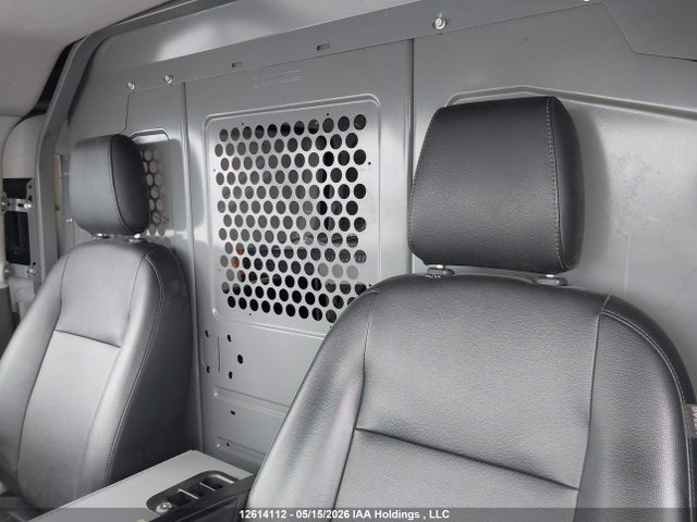 2022 Ford Transit T-350 მანქანა იყიდება აუქციონზე, vin: 1FTBW1YGXNKA73502, აუქციონის ნომერი: 12614112