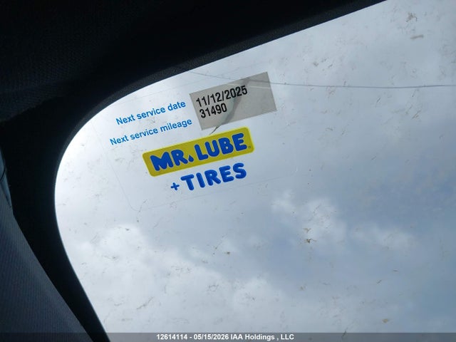 Aukcja sprzedaży 2024 Subaru Crosstrek Onyx, vin: JF2GUHFC3RH260587, numer aukcji: 12614114