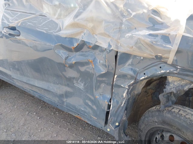 Aukcja sprzedaży 2024 Subaru Crosstrek Onyx, vin: JF2GUHFC3RH260587, numer aukcji: 12614114