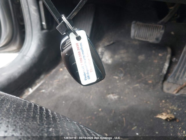 KMHDH4AHXGU485929 Hyundai Elantra Se/sport/limited