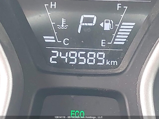 KMHDH4AHXGU485929 Hyundai Elantra Se/sport/limited