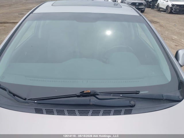 KMHDH4AHXGU485929 Hyundai Elantra Se/sport/limited