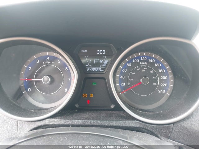 KMHDH4AHXGU485929 Hyundai Elantra Se/sport/limited